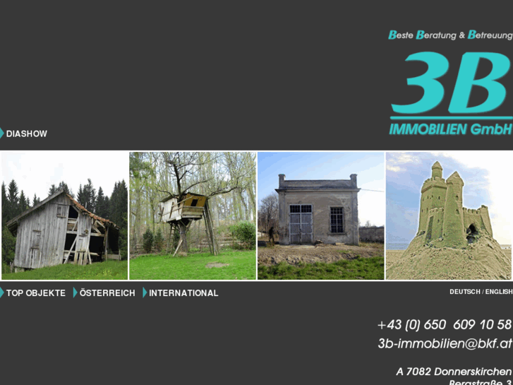 www.3b-immobilien.at