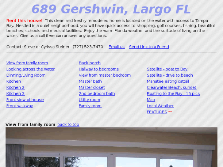 www.689gershwin.com