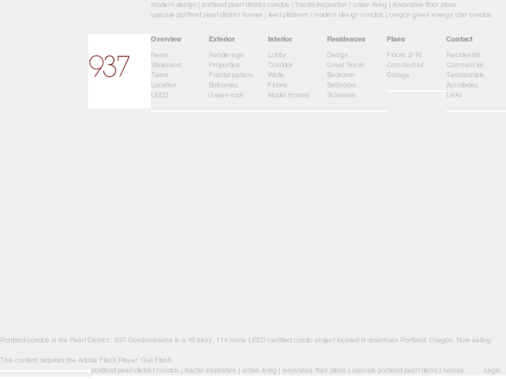 www.937condominiums.com