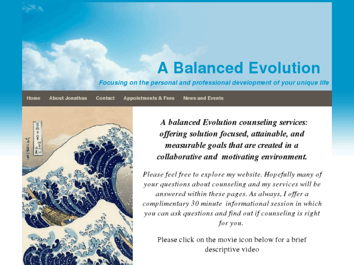 www.abalancedevolution.com