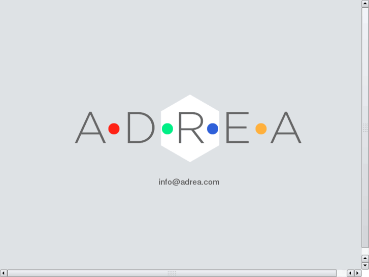 www.adrea.org