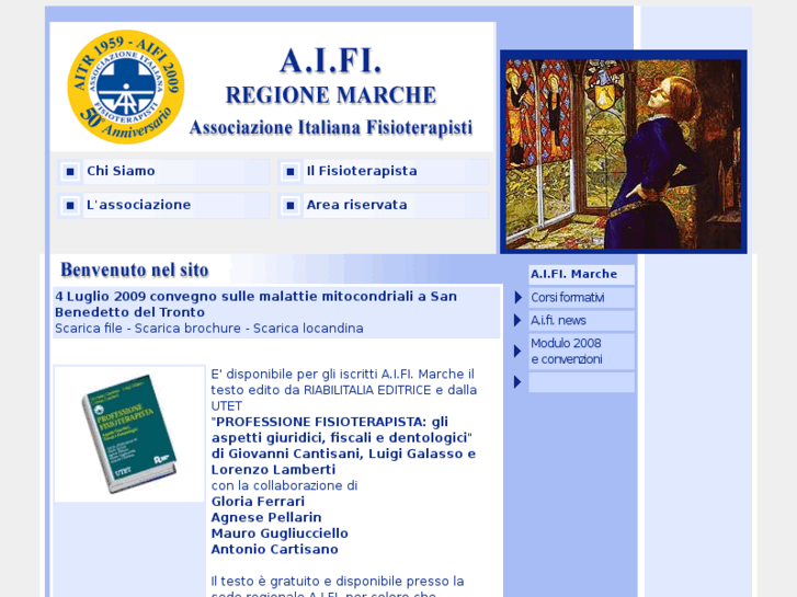 www.aifimarche.net