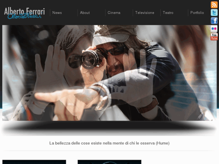 www.alberto-ferrari.com