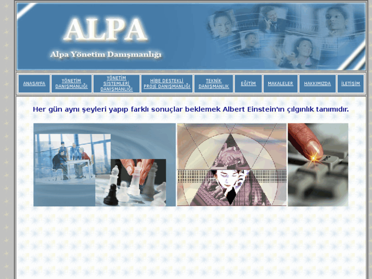 www.alpadan.com