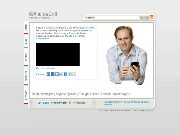 www.andrewgrill.com