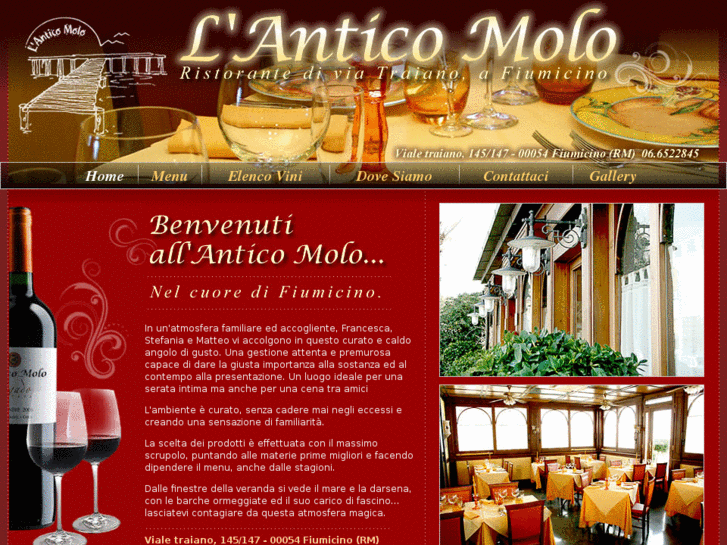 www.anticomolo.com