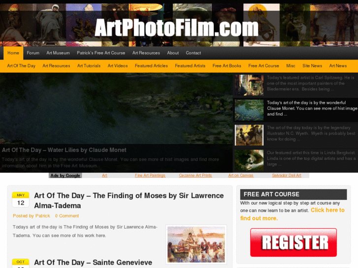 www.artphotofilm.com