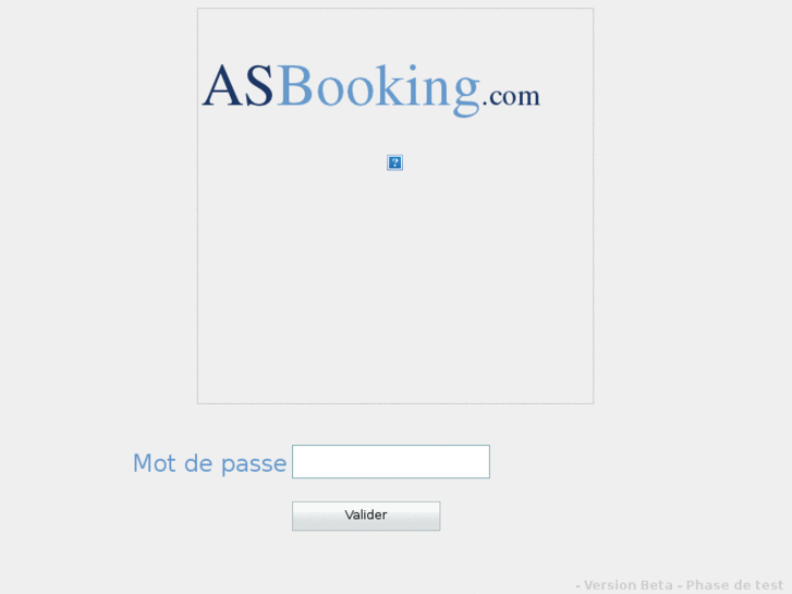 www.as-booking.com