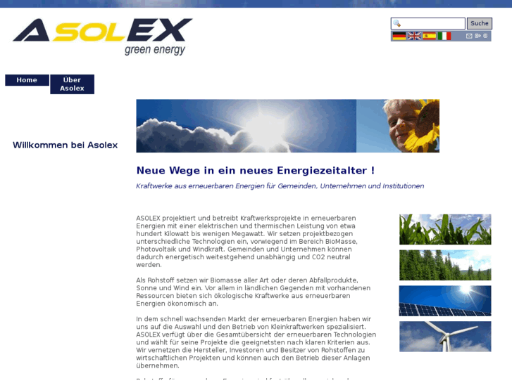 www.asolex.com