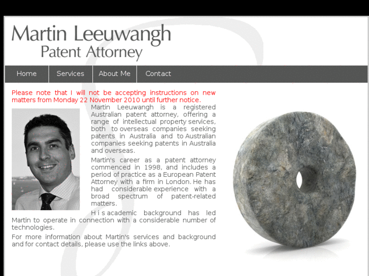 www.au-patents.com