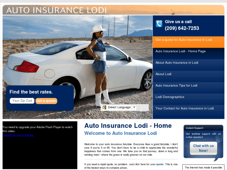 www.auto-insurance-lodi.com