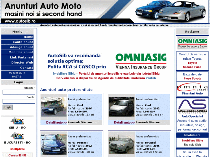 www.autosib.ro