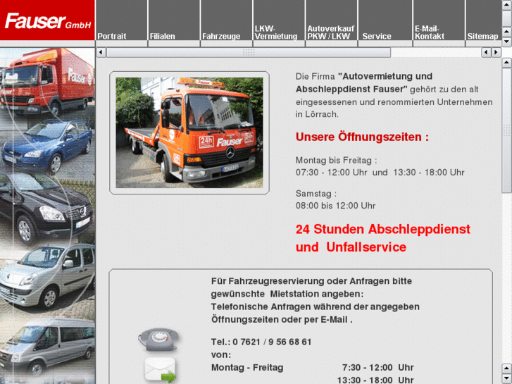 www.autovermietung-fauser.de