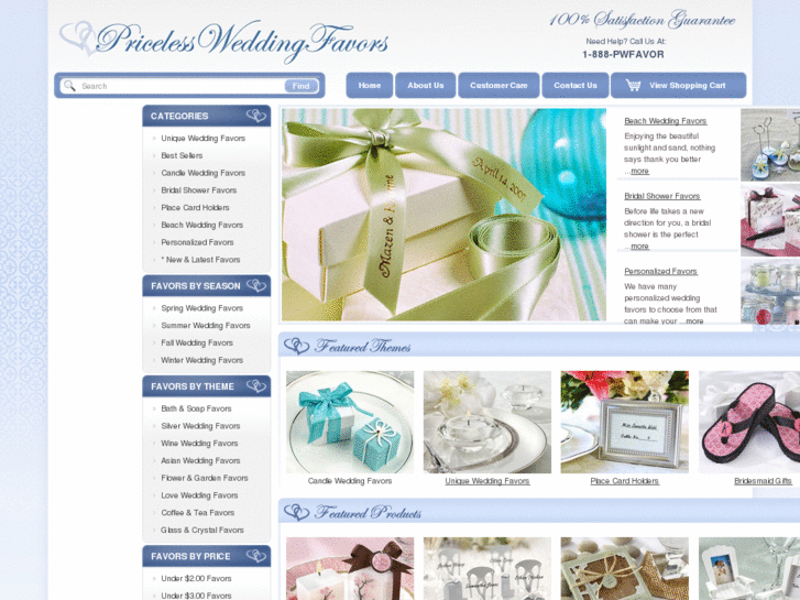 www.bambooweddingfavors.com