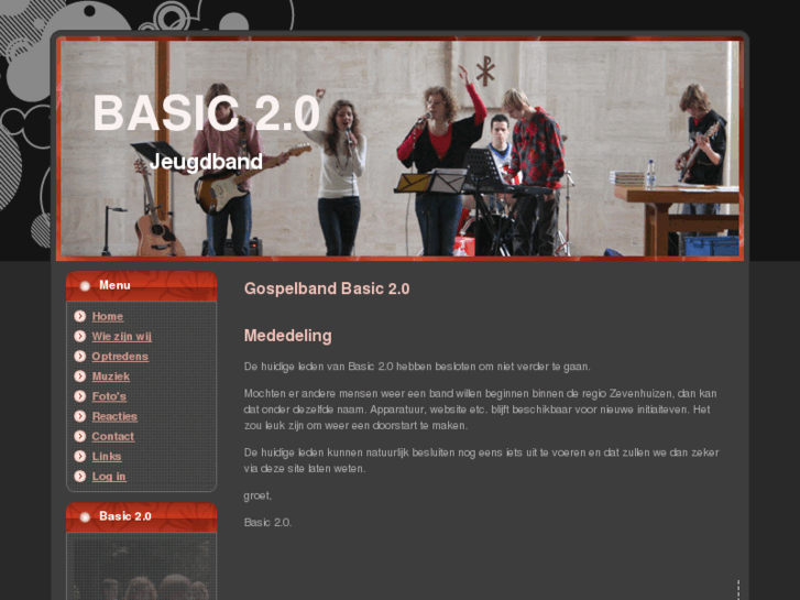 www.basic20.nl