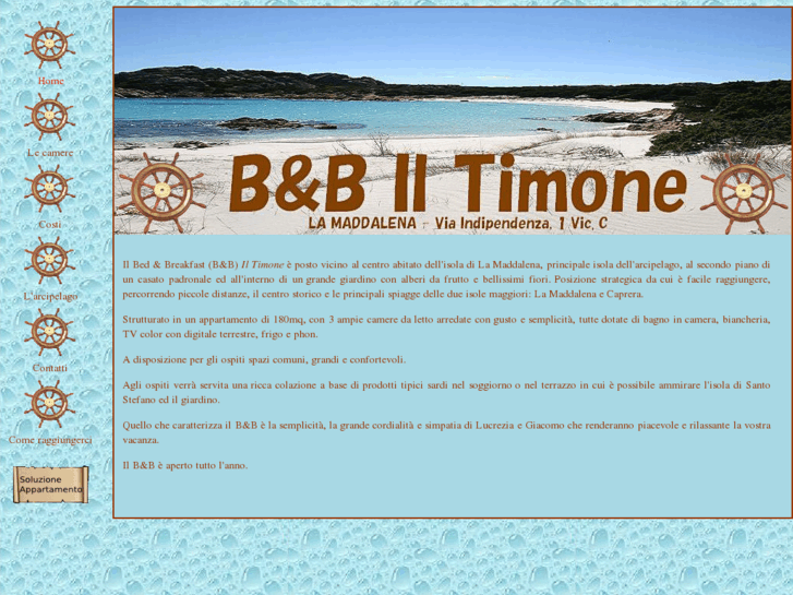 www.bbiltimone.com