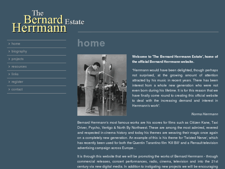 www.bernardherrmann.com