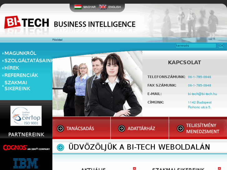 www.bi-tech.hu