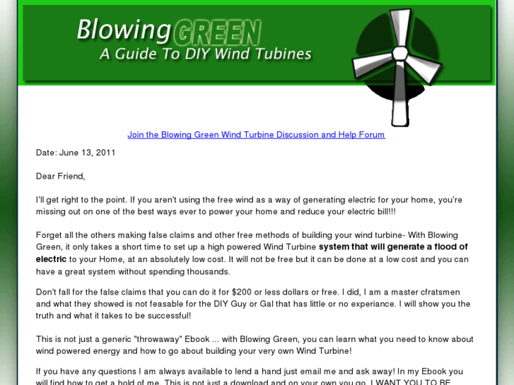 www.blowinggreen.com