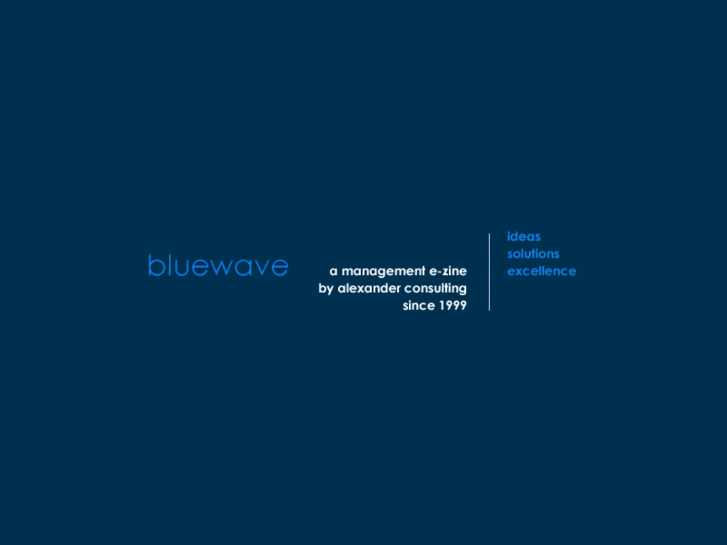 www.bluewavemag.com