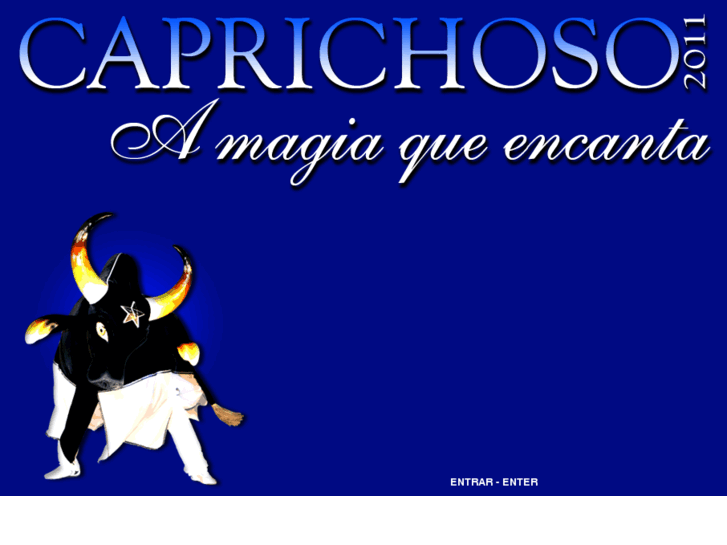 www.boicaprichoso.com