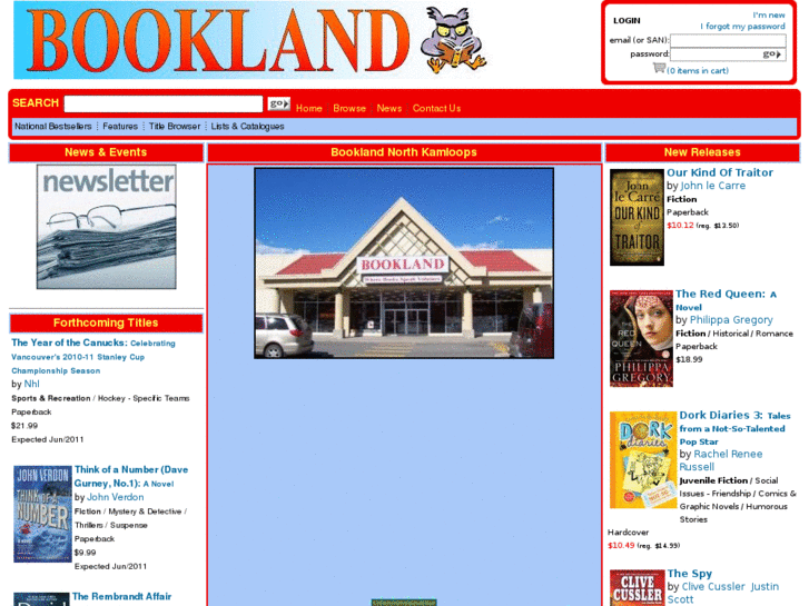 www.booklandkamloops.com