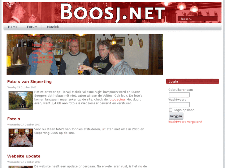 www.boosj.net