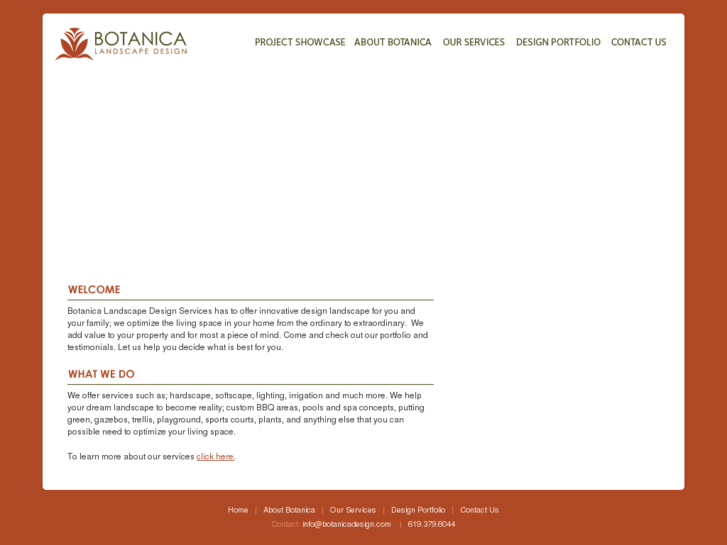 www.botanicadesign.com