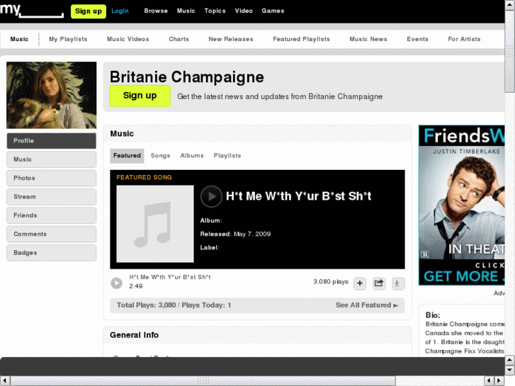 www.britaniechampaigneband.com