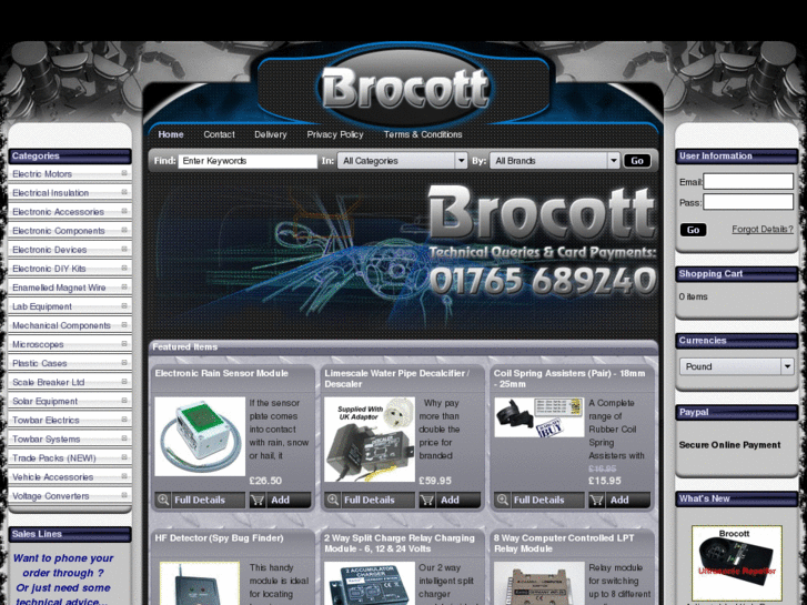 www.brocott.com