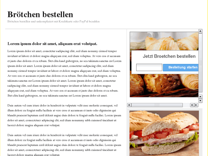 www.broetchen-bestellen.com