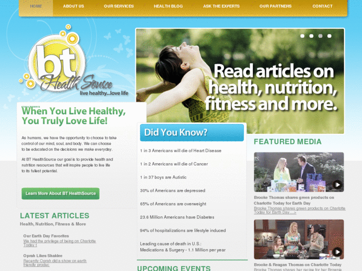 www.bthealthsource.com