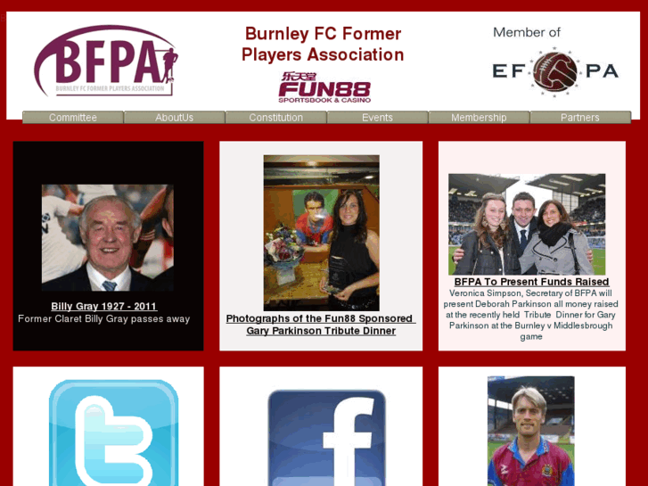 www.burnleyfpa.com