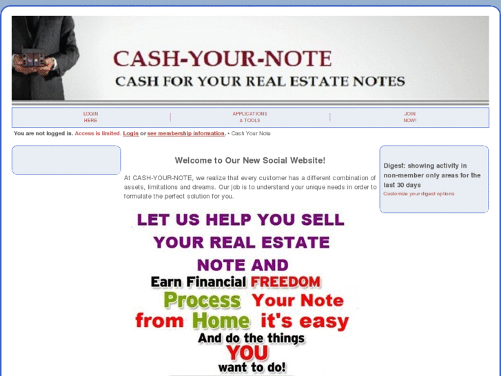 www.cash-your-note.info