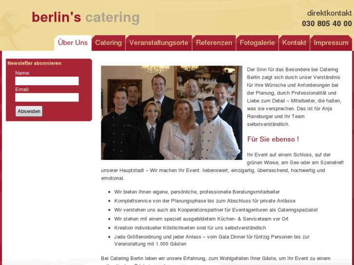 www.cateringberlin.net