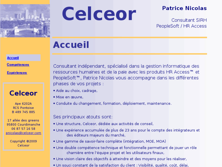 www.celceor.biz