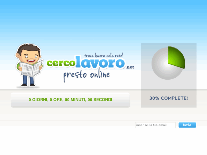 www.cercolavoro.net