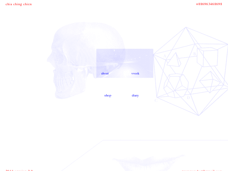 www.chiachingchien.net