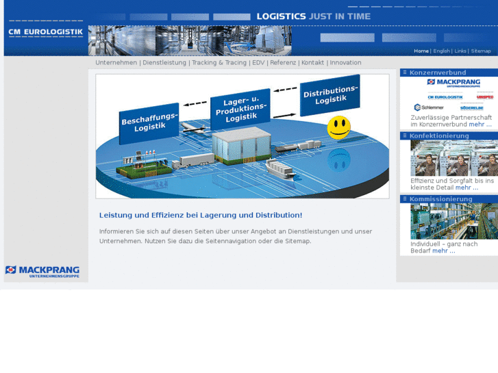 www.cm-eurologistik.de