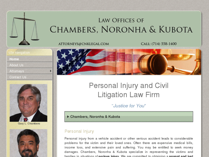 www.cnklegal.com