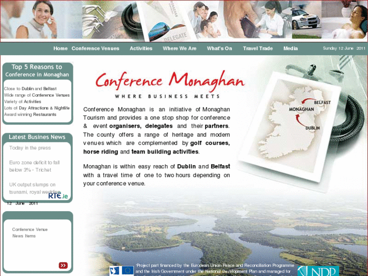 www.conferencemonaghan.com