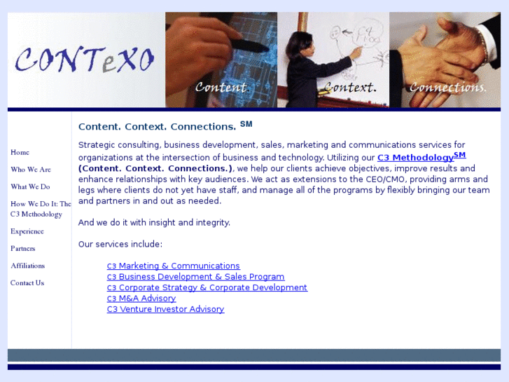 www.contexogroup.com