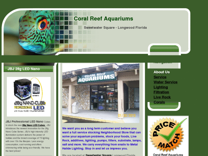 www.craquariums.com