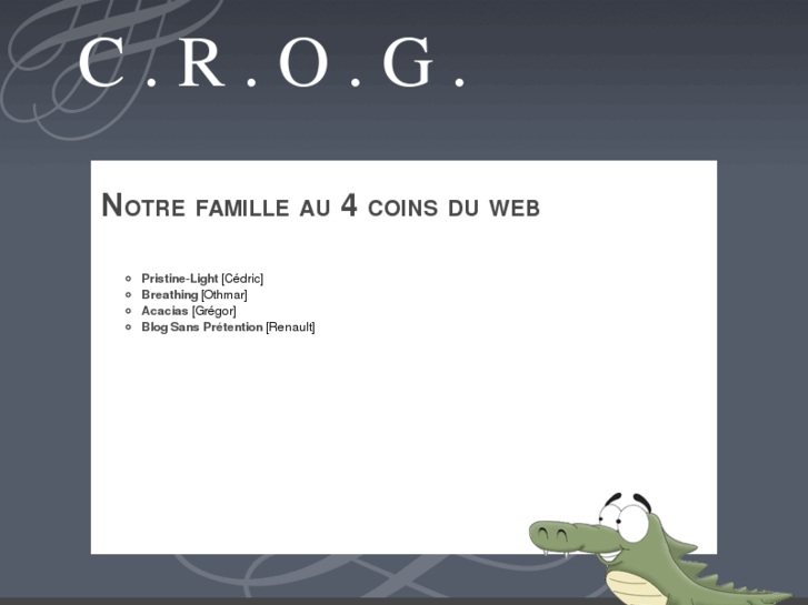 www.crog.org