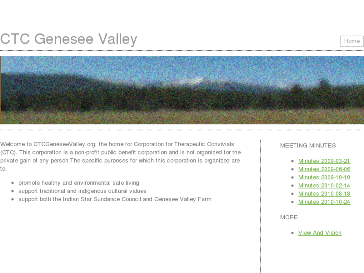www.ctcgeneseevalley.org