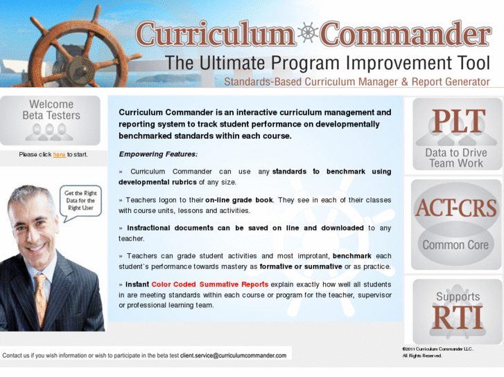 www.curriculumcommander.com