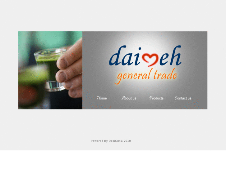 www.daimeh.com