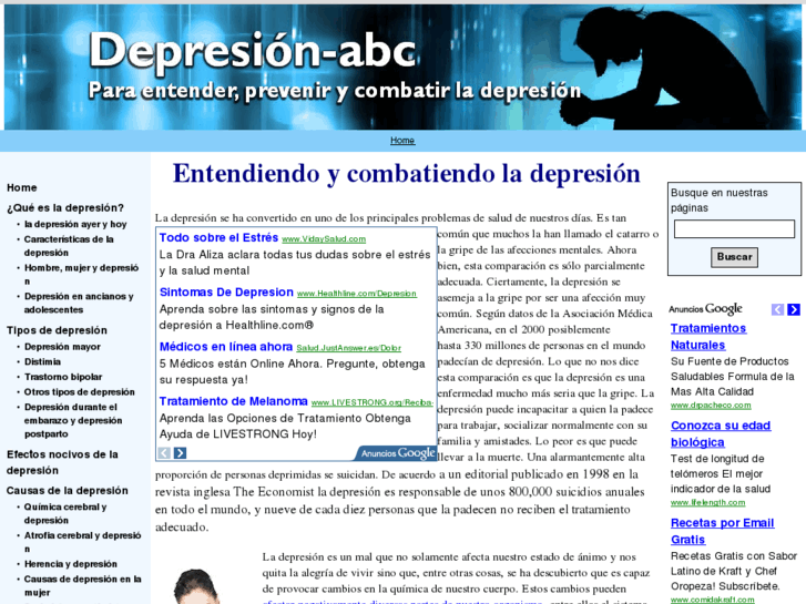 www.depresion-abc.com