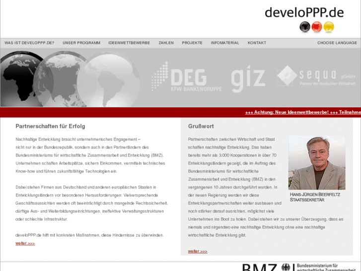 www.developpp.de