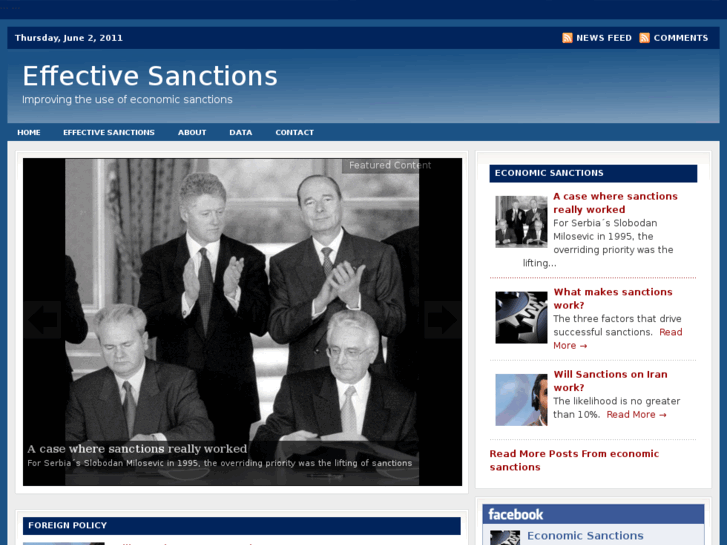 www.effectivesanctions.org